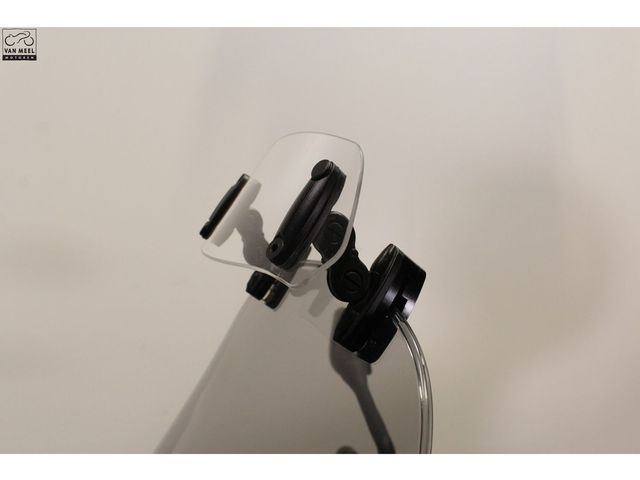 yamaha - x-max-400-abs