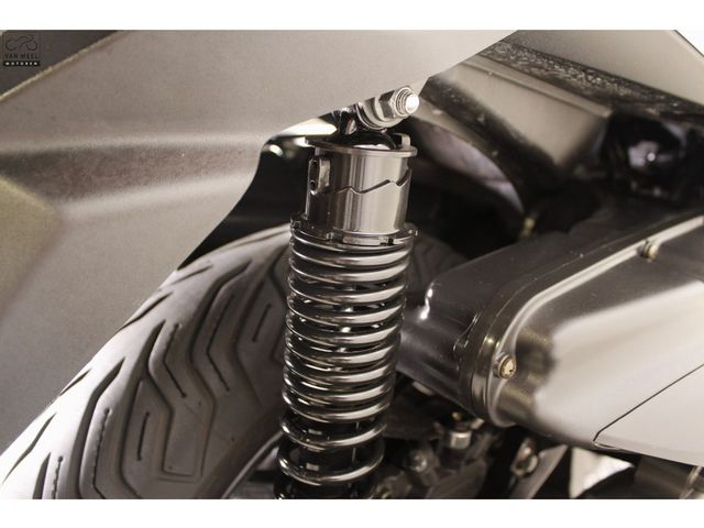 yamaha - x-max-400-abs