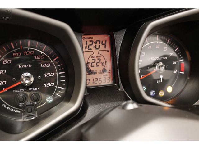 yamaha - x-max-400-abs