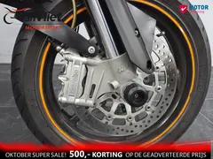 KTM 950 Supermoto 2006 occasion – foto 14 van 22