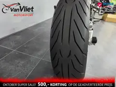 KTM 950 Supermoto 2006 occasion – foto 11 van 22