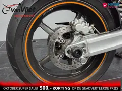KTM 950 Supermoto 2006 occasion – foto 13 van 22