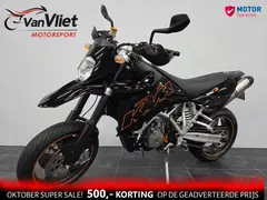 KTM 950 Supermoto 2006 occasion – foto 3 van 22