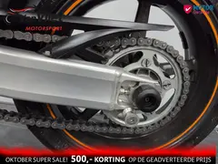 KTM 950 Supermoto 2006 occasion – foto 20 van 22
