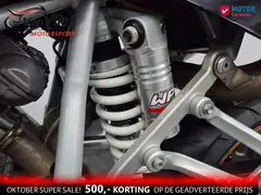 KTM 950 Supermoto 2006 occasion – foto 19 van 22
