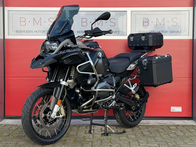 bmw - r-1200-gs-adventure