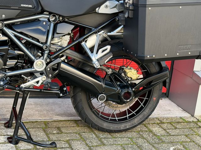 bmw - r-1200-gs-adventure