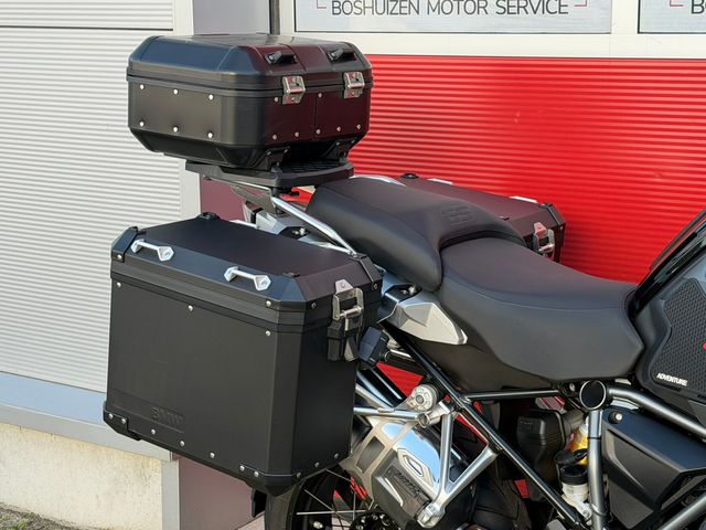 bmw - r-1200-gs-adventure