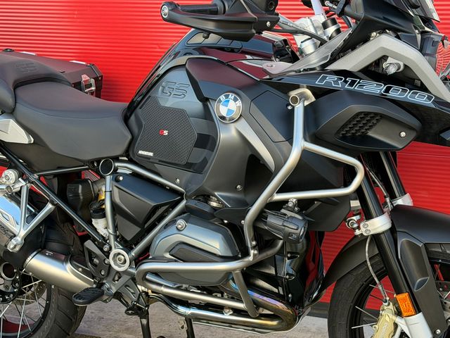 bmw - r-1200-gs-adventure