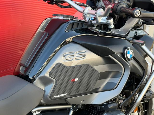 bmw - r-1200-gs-adventure