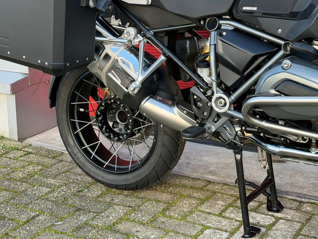 bmw - r-1200-gs-adventure