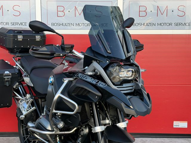 bmw - r-1200-gs-adventure