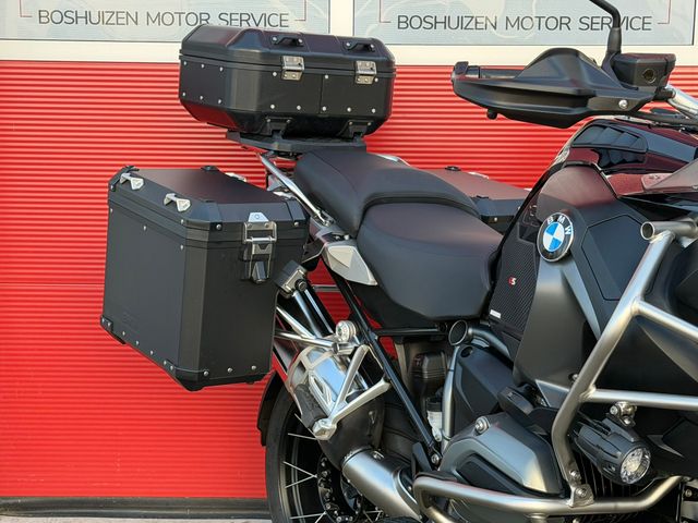 bmw - r-1200-gs-adventure