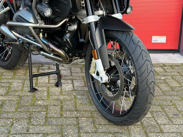 bmw - r-1200-gs-adventure