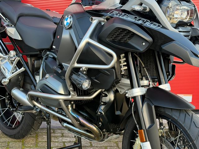 bmw - r-1200-gs-adventure