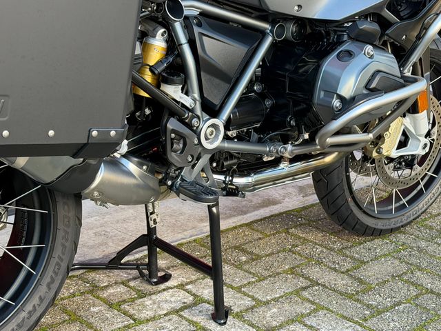 bmw - r-1200-gs-adventure