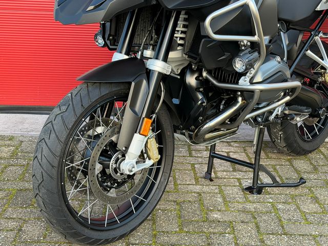 bmw - r-1200-gs-adventure