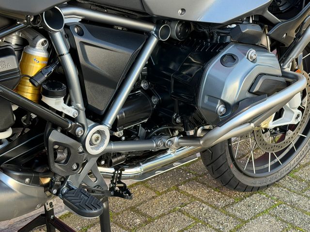 bmw - r-1200-gs-adventure