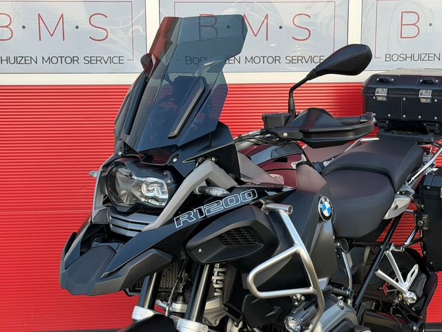 bmw - r-1200-gs-adventure