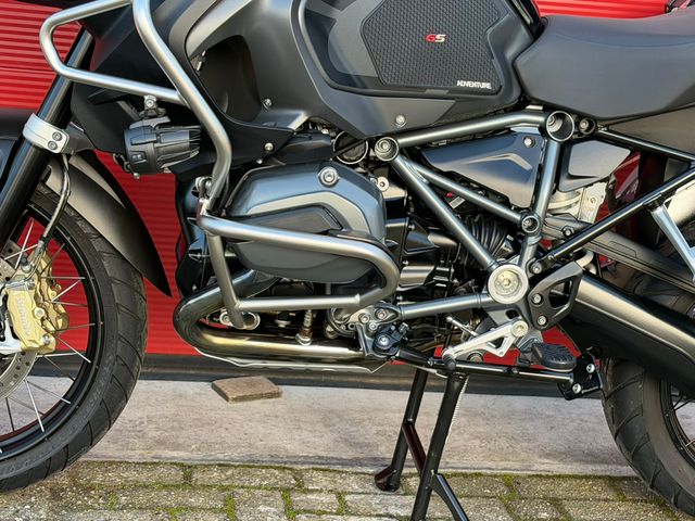 bmw - r-1200-gs-adventure