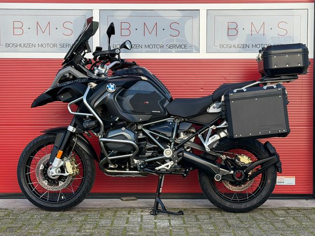 bmw - r-1200-gs-adventure