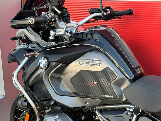 bmw - r-1200-gs-adventure