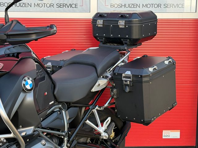 bmw - r-1200-gs-adventure