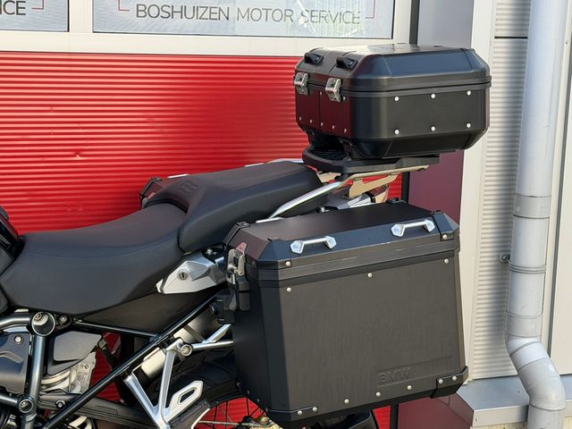 bmw - r-1200-gs-adventure