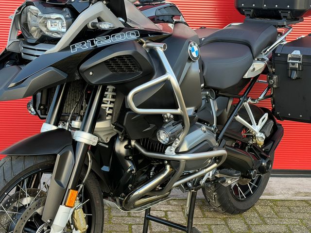 bmw - r-1200-gs-adventure