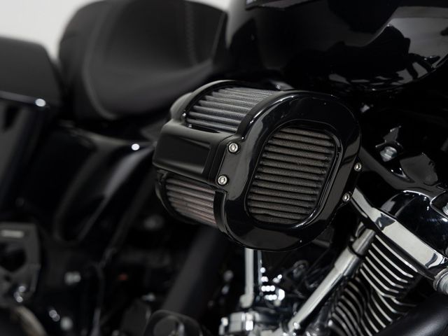 harley-davidson - street-glide-flhx