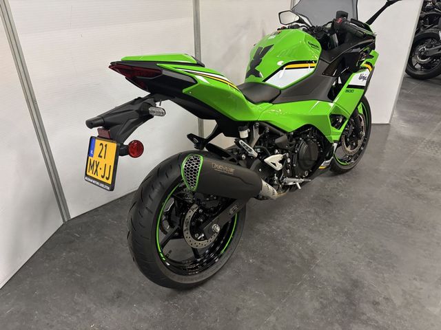 kawasaki - ninja-500-se