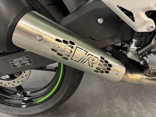 kawasaki - ninja-500-se