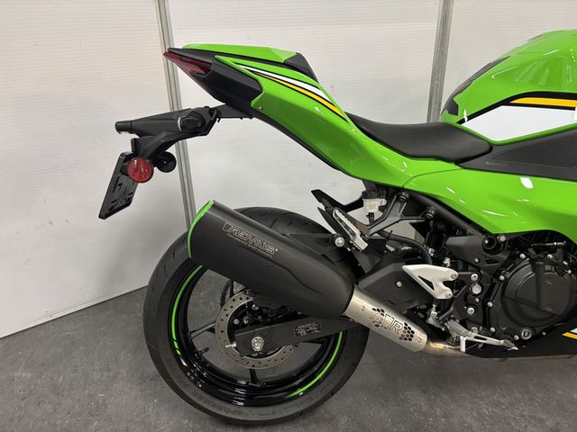 kawasaki - ninja-500-se