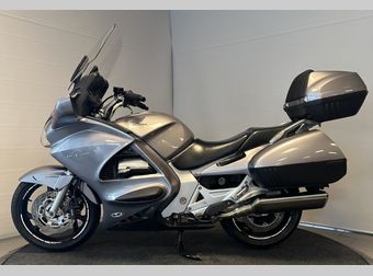 Honda ST 1300 PAN European 2002 occasion