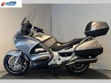 HONDA ST 1300 PAN EUROPEAN