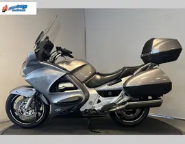 Honda ST 1300 PAN European 2002 occasion