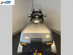 Honda ST 1300 PAN European 2002 occasion – foto 4 van 6