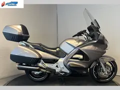 Honda ST 1300 PAN European 2002 occasion – foto 5 van 6