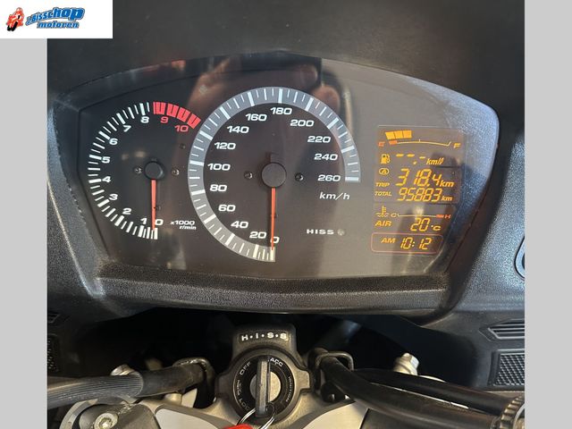 honda - st-1300-pan-european