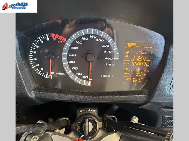 honda - st-1300-pan-european