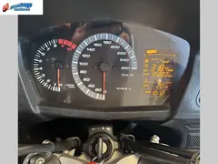 Honda ST 1300 PAN European 2002 occasion – foto 6 van 6
