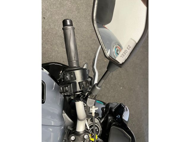 yamaha - mt-10-abs