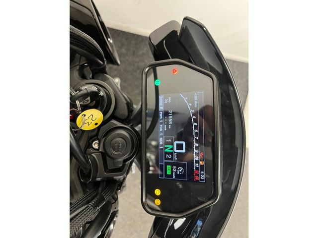 yamaha - mt-10-abs