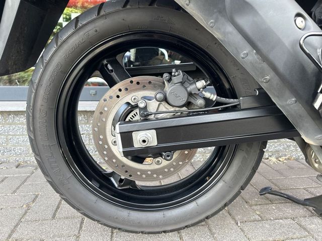suzuki - v-strom-dl-650-abs