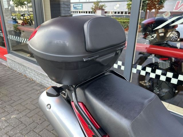 suzuki - v-strom-dl-650-abs