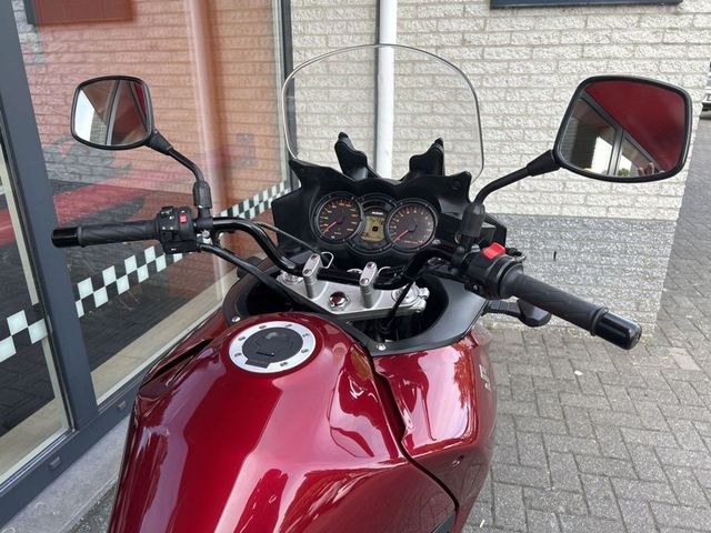 suzuki - v-strom-dl-650-abs