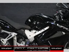 Honda VFR 800 FI Vtec ABS 2008 occasion – foto 7 van 18