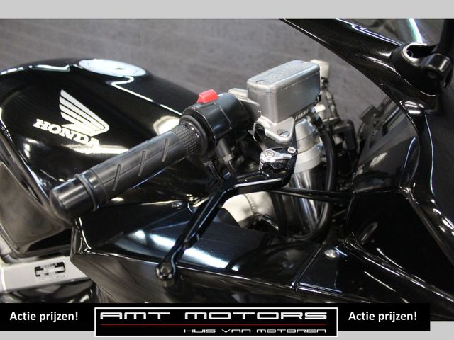 honda - vfr-800-fi-vtec-abs