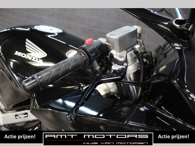 honda - vfr-800-fi-vtec-abs
