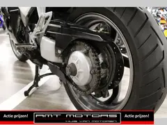 Honda VFR 800 FI Vtec ABS 2008 occasion – foto 12 van 18